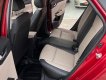 Hyundai Accent 2018 - Cần bán xe màu đỏ