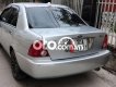 Ford Laser 2003 - Màu bạc