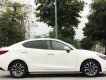 Mazda 2 2018 - Màu trắng, xe nhập chính chủ