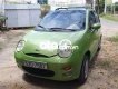 Chery QQ3 2009 - Biển Sài Gòn