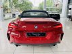 BMW Z4 2021 - Đẳng cấp không pha trộn !!!