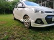 Hyundai Grand i10 2015 - Nhập khẩu