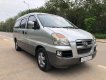 Hyundai Starex 2004 - Hết nhu cầu sử dụng nên em bán