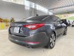 Kia Optima 2011 - Giá hữu nghị