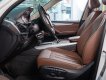 BMW X5 2016 - Màu trắng, xe nhập