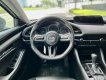 Mazda 3 2020 - Xe gia đình giá 725tr