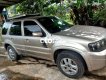 Ford Escape 2008 - Xe rất đẹp