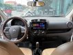 Mitsubishi Attrage 2018 - Màu trắng, nhập khẩu số sàn