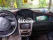 Chevrolet Spark 2009 - Màu bạc, nhập khẩu