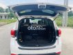 Kia Rondo 2016 - Chính chủ