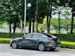 Mazda 3 2020 - Xe gia đình giá 725tr