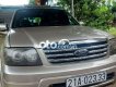 Ford Escape 2008 - Xe rất đẹp