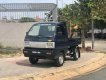 Suzuki Super Carry Truck 2022 - Đưa trước 90tr nhận xe ngay