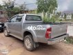 Toyota Hilux 2014 - Màu bạc, xe nhập, giá 440tr