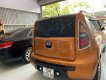 Kia Soul 2009 - Cần bán gấp xe nhập khẩu