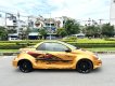 Peugeot 206 2008 - Mui xếp cứng, số tự động, bản cao cấp hàng hiếm