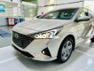 Hyundai Accent 2022 - Xe giao ngay