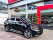 Kia Sorento 2022 - Cực kỳ nhiều ưu đãi