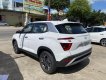 Hyundai Creta 2022 - Giảm ngay 20tr tiền mặt