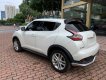 Nissan Juke 2017 - Giá nào cũng bán cho ace nào quan tâm - Dành cho ace quan tâm kiểu dáng mới lạ - Nhỏ nhắn xinh xắn cực kinh tế