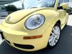 Volkswagen Beetle 2009 - Mui xếp con bọ đang hot nhất hiện nay, ông già mua mới