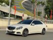 Mercedes-Benz E400 2022 - Màu trắng, nhập khẩu nguyên chiếc