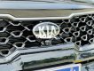 Kia Sorento 2021 - Biển số siêu đẹp