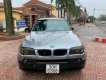 BMW X3 2004 - Màu bạc, xe nhập giá hữu nghị