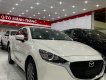 Mazda 2 2021 - Xe 1 chủ từ đầu