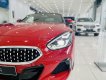 BMW Z4 2021 - Đẳng cấp không pha trộn !!!