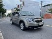 Chevrolet Orlando 2017 - Tư nhân 1 chủ mua mới