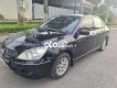 Mitsubishi Lancer 2002 - Bản GLX 1.6AT