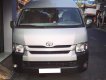 Toyota Hiace 2016 - Giá cực tốt