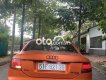 Audi A6 2005 - Nhập khẩu