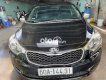 Kia K3 2014 - Xe màu đen