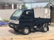 Suzuki Super Carry Truck 2022 - Đưa trước 90tr nhận xe ngay