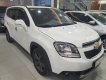 Chevrolet Orlando 2016 - Màu trắng, nhập khẩu giá hữu nghị