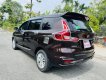 Suzuki Ertiga 2019 - Màu đỏ, nhập khẩu nguyên chiếc