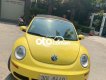 Volkswagen New Beetle 2008 - 2 cửa mui trần