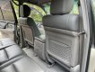 Toyota Land Cruiser 2006 - 4500cc