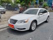 Chrysler 2011 - Màu trắng, nhập khẩu mới chạy 12.000km