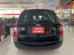 Kia Carens 2016 - Xe màu đen