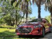 Hyundai Elantra 2018 - Màu đỏ, xe gia đình