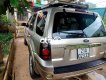 Ford Escape 2008 - Xe rất đẹp