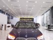 BMW X1 2021 - Nhỏ mà có võ