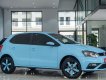 Volkswagen Polo 2020 - Nhập khẩu nguyên chiếc
