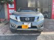 Nissan Navara 2017 - Xe nhập giá chỉ 515tr