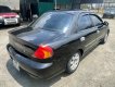 Kia Spectra 2004 - Bán xe giá tốt 78tr