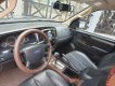 Ford Escape 2011 - Xe nguyên bản công chức đi