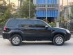 Ford Escape 2011 - Màu đen
